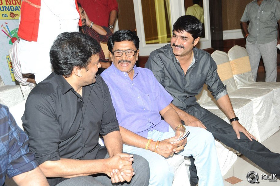 Memu-Saitham-Press-Meet